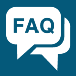 FAQ Questions Reponses Macif Assurance Offre de Parrainage Plus